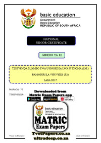 Tshivenda FAL P2 Nov 2017.pdf